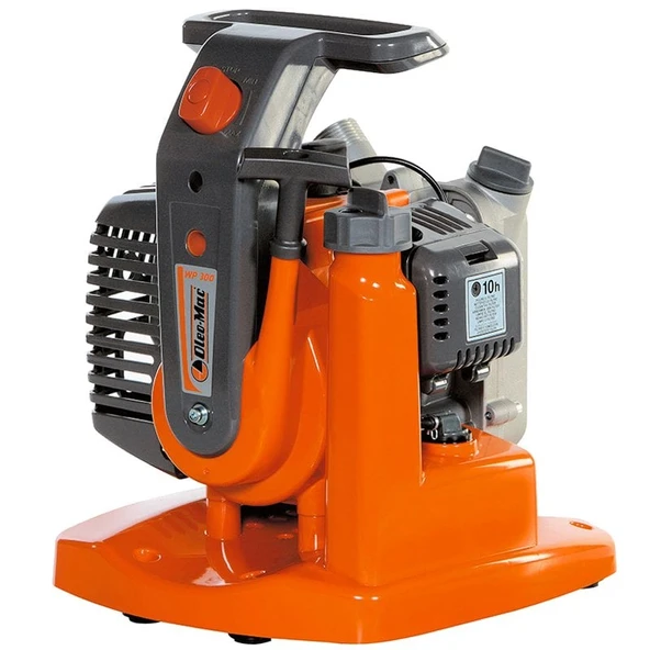 Oleo-Mac WP300 Su Motoru Benzinli 1.3Hp 1''