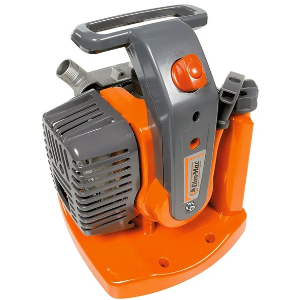 Oleo-Mac WP300 Su Motoru Benzinli 1.3Hp 1'' - 3