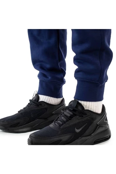 MEN NSW SOS FLC CARGO PANT DQ3946-410 - 6