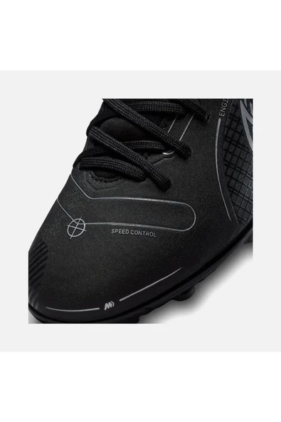 Mercurial Superfly 8 Club FG/MG Çocuk Krampon DJ2894-007 - 6