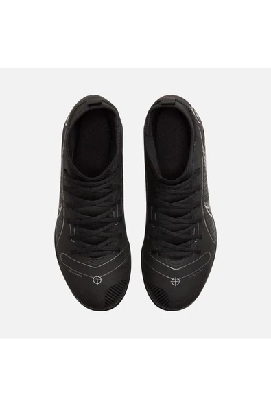 Mercurial Superfly 8 Club FG/MG Çocuk Krampon DJ2894-007 - 3