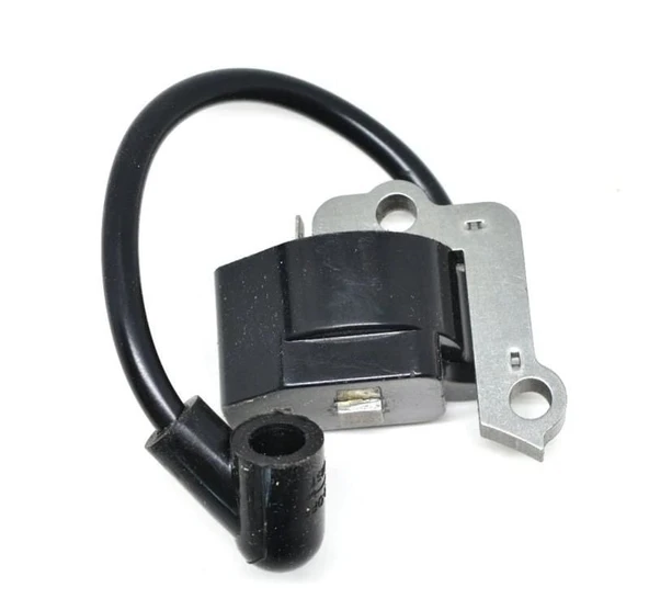 Emak 61110153AR  Elektronik Bobin Dijital  Oleo-Mac Efco   753t-755m-453