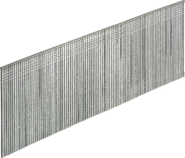 Eltu   F30 Çivi Çakma Tabancası Çivisi 30mm