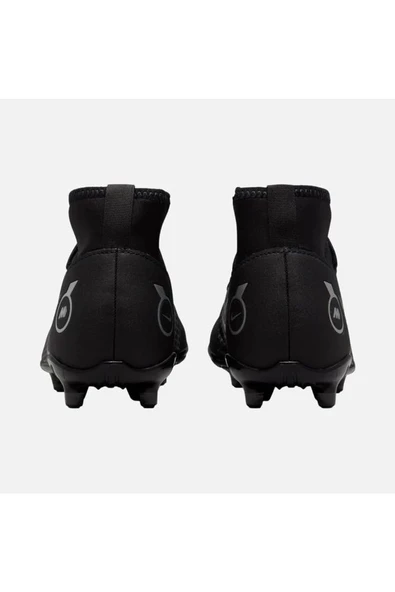 Mercurial Superfly 8 Club FG/MG Çocuk Krampon DJ2894-007 - 5