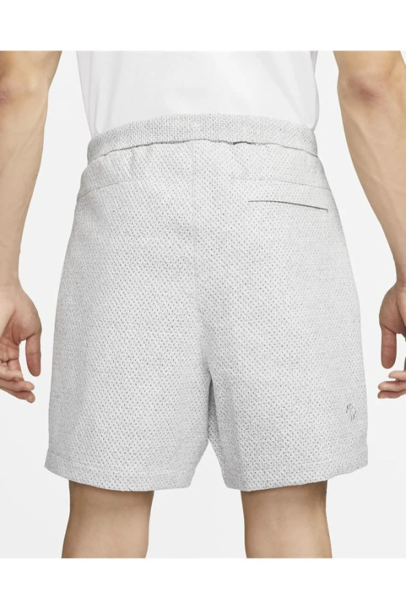 Forward Shorts Erkek Şortu DX0201-084 - 2