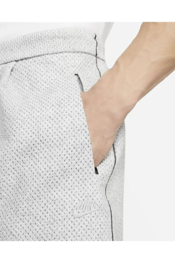 Forward Shorts Erkek Şortu DX0201-084 - 3