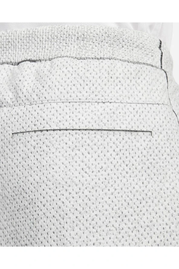 Forward Shorts Erkek Şortu DX0201-084 - 4