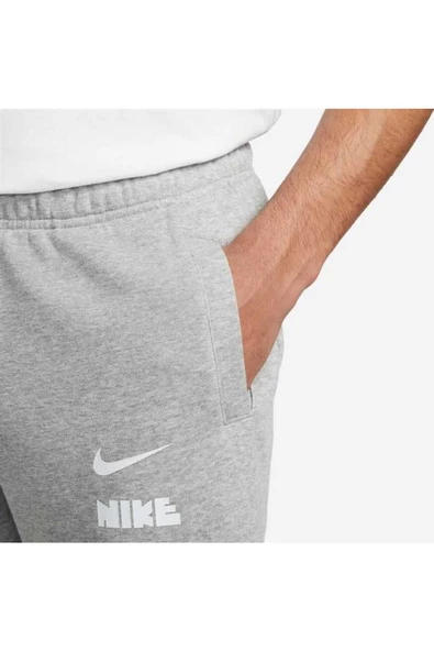 Club+ Short Erkek Şort fb8830-063 - 3