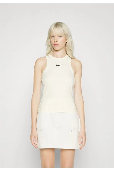 Sportswear Women's Tank Top FN5762-744 - 5