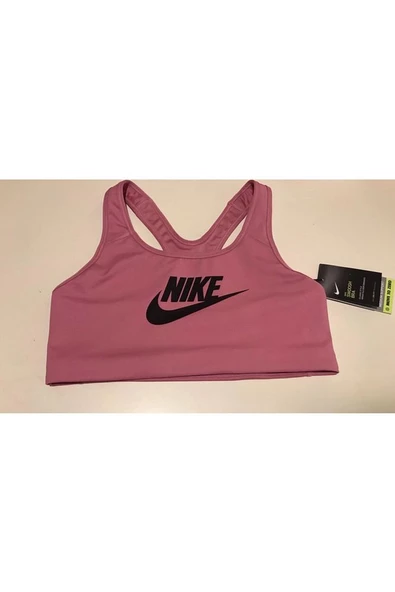 Swoosh Futura Bra Cn5262-693