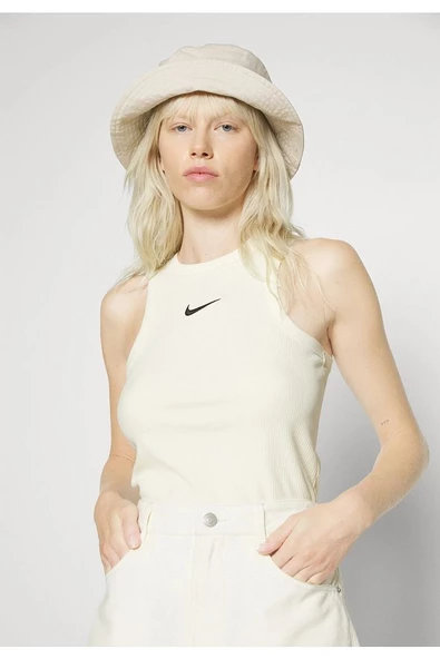 Sportswear Women's Tank Top FN5762-744 - 2