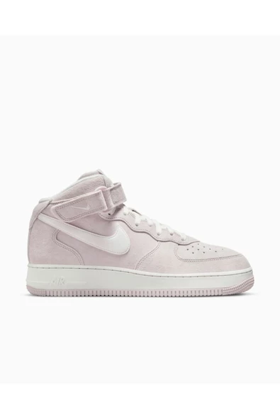 Air Force 1 Mid "Venice" DM0107-500 - 9