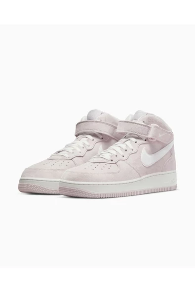 Air Force 1 Mid "Venice" DM0107-500