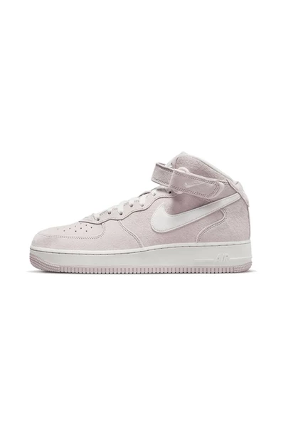Air Force 1 Mid "Venice" DM0107-500 - 8