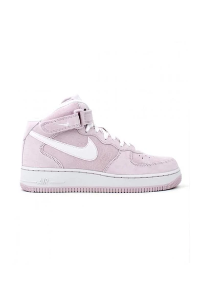Air Force 1 Mid "Venice" DM0107-500 - 7