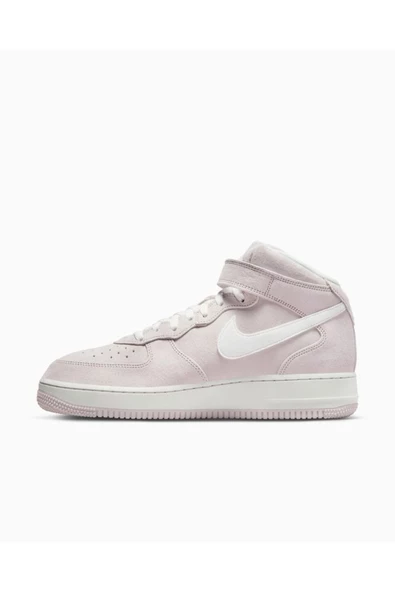 Air Force 1 Mid "Venice" DM0107-500 - 10