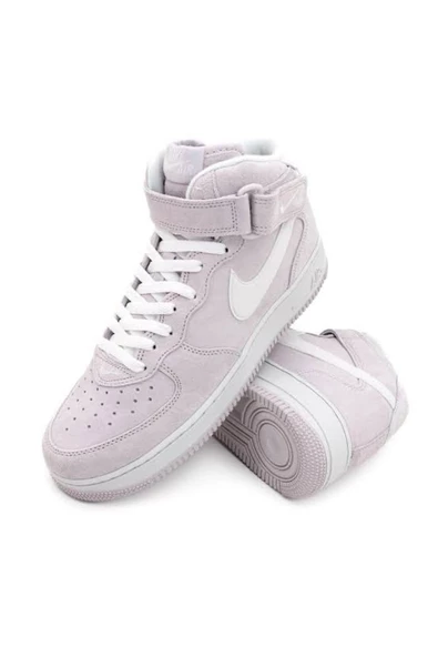 Air Force 1 Mid "Venice" DM0107-500 - 3