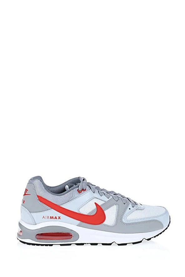 Air Max Command Erkek Günlük Spor Ayakkabısı 629993-106 - 2