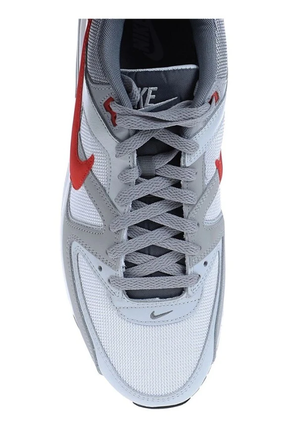 Air Max Command Erkek Günlük Spor Ayakkabısı 629993-106 - 5