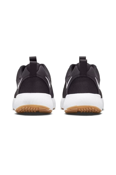 React Escape Rn 2 Kadın Koşu Ayakkabısı DJ9976-001 - 4