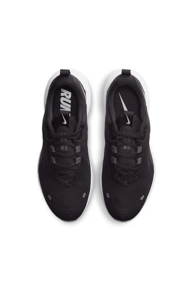 React Escape Rn 2 Kadın Koşu Ayakkabısı DJ9976-001 - 3