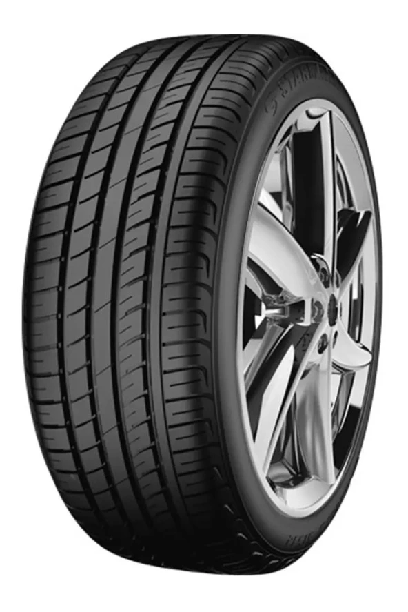 Starmaxx 195/50R15 82V Novaro St532  2024 Üretim Yazlık Lastik