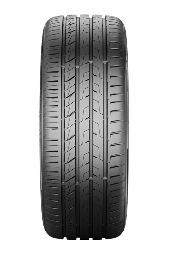 Matador 205/65R15 94H Hectorra 5  2024 Üretim Yazlık Lastik - 2
