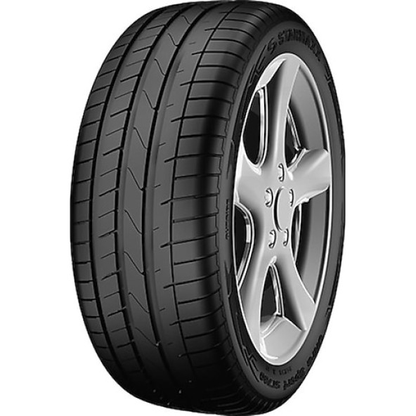 205/55 R17 TL 95W REINF. ULTRA SPORT ST760 STARMAXX 2023