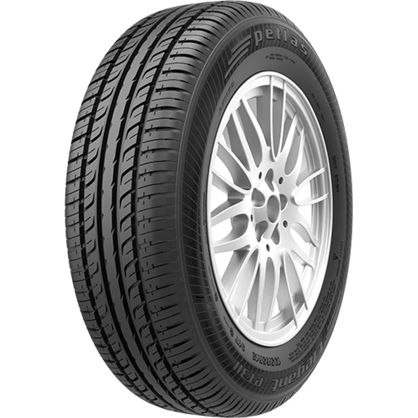 175/70 R14 TL 84T ELEGANT PT311 PETLAS 2024