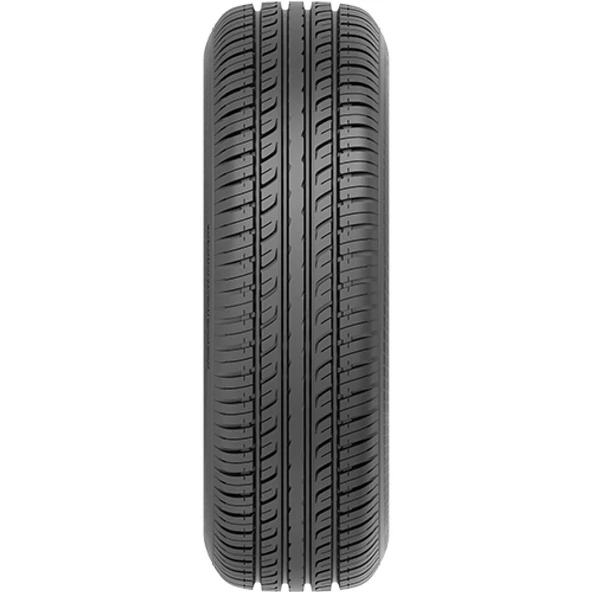 175/70 R14 TL 84T TOLERO ST330 STARMAXX 2024