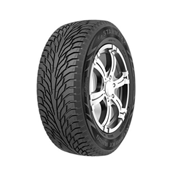 205/55 R16 TL 91T ARCTERRAIN W860 STARMAXX 2023