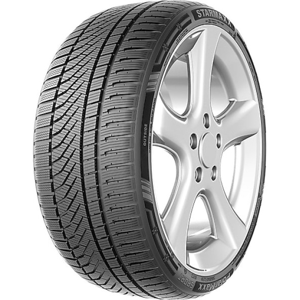 245/40 R18 TL 97V REINF. POLARMAXX SPORT STARMAXX 2023