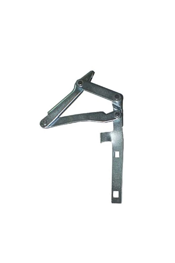 Box368 Motor Kaput Menteşesi Sağ Boxer Jumper Ducato Wpı Pcf368 Uyumlu