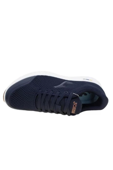 Joma Zen Men 2403 CZENS2403 Lacivert Erkek Günlük Ayakkabı - 5