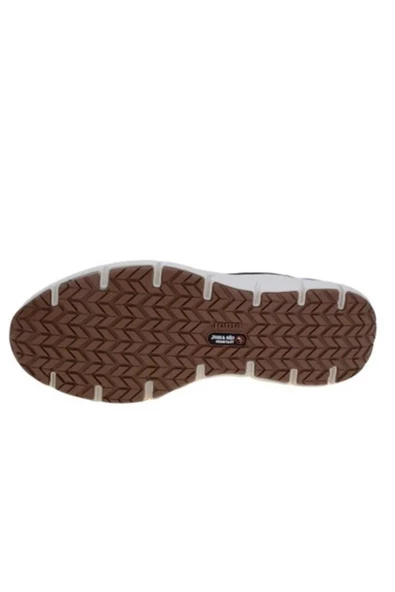 Joma Zen Men 2403 CZENS2403 Lacivert Erkek Günlük Ayakkabı - 4