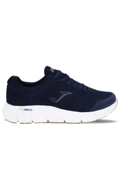 Joma Zen Men 2403 CZENS2403 Lacivert Erkek Günlük Ayakkabı