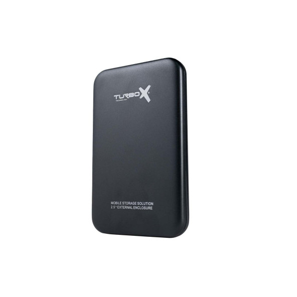 M5-1000 - 1TB USB 3.0 2.5" 1000GB  Harici Harddisk - 3