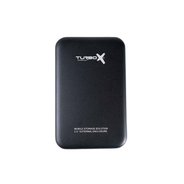 M5-1000 - 1TB USB 3.0 2.5" 1000GB  Harici Harddisk - 4