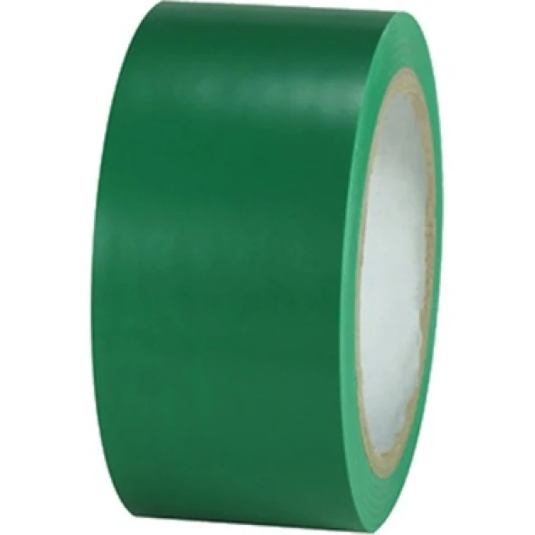 NEXT TAPE RENKLİ  KOLİ BANDI 45mmx25m YEŞİL