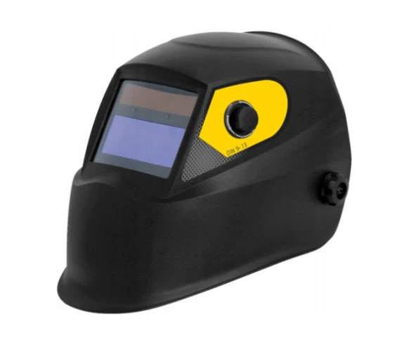 Stanley E-Protection 2000-E Ayarlı Kolormatik Kaynak Maskesi
