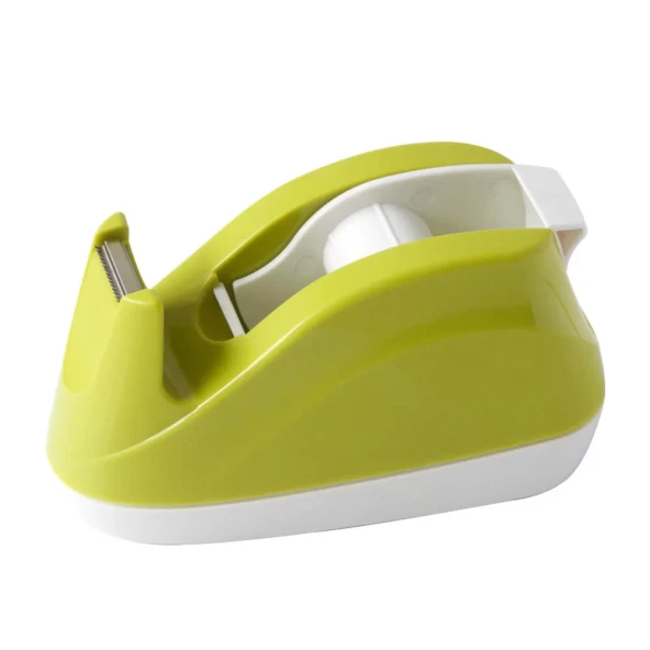 Deli Bant Makinesi E808 - 2