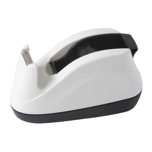 Deli Bant Makinesi E808 - 3