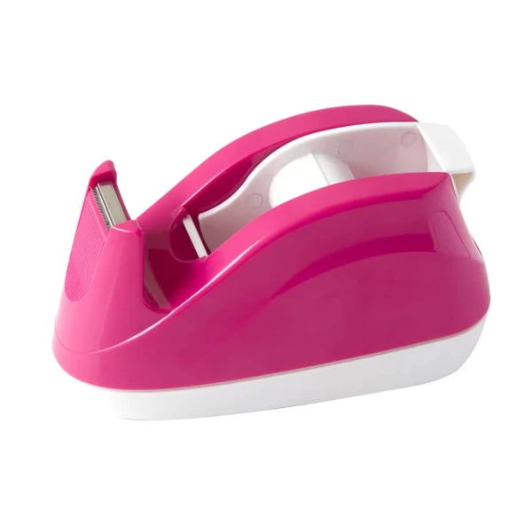 Deli Bant Makinesi E808 - 4