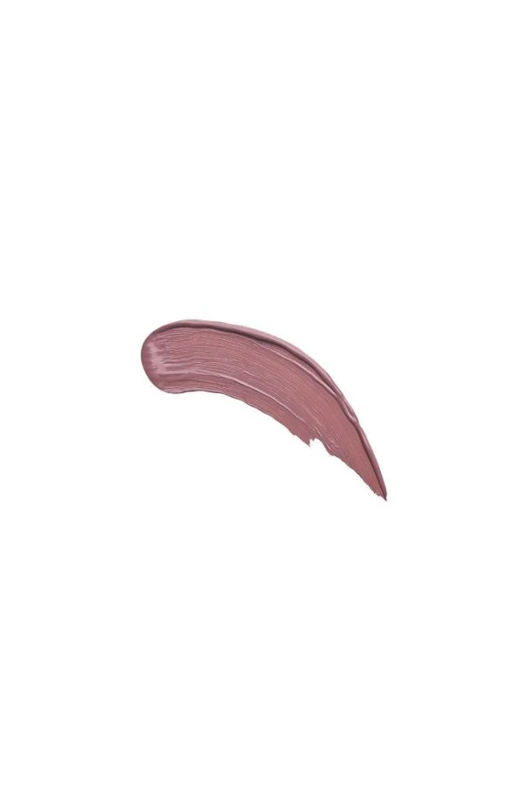 Golden Rose Miss Beauty Stay Matte Lipcolor No:01 Blush Nude - Likit Mat Ruj - Resim 3