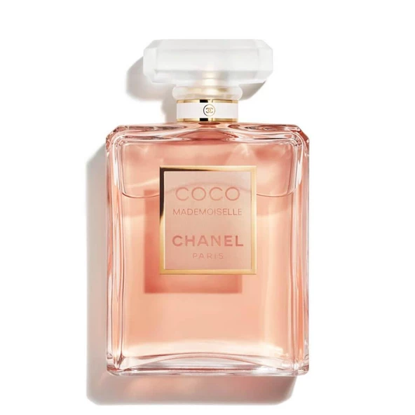 Chanel Coco Mademoiselle EDP 100 ml Kadın Parfüm