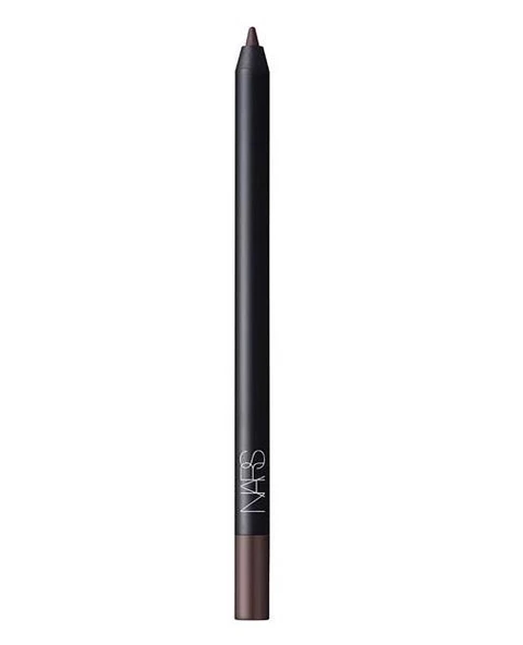 NARS High Pigment Long Wear Eyeliner - Last Frontier