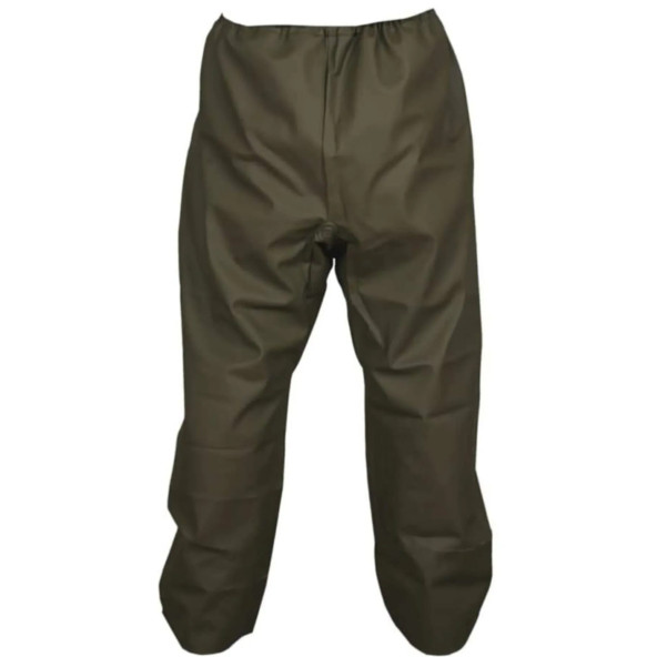 my lizbon Tek Alt Yağmurluk