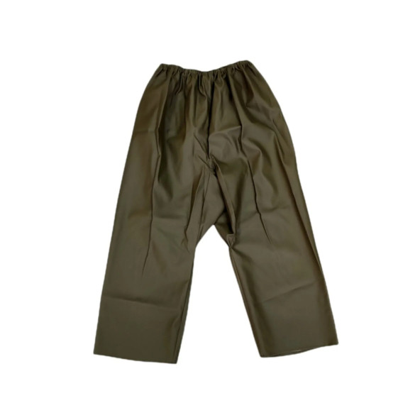 my lizbon Tek Alt Yağmurluk - 4