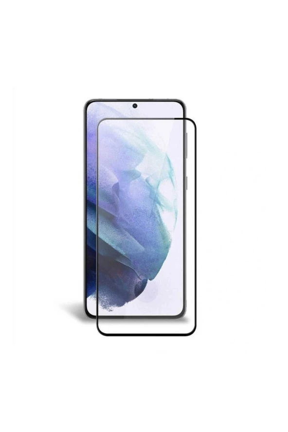 Xiaomi Redmi Note 10 5g Uyumlu Mat Seramik Esnek Ekran Koruyucu