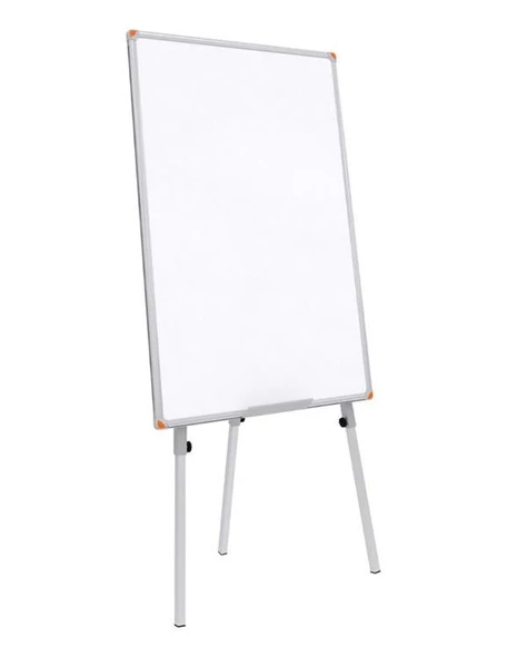 Panda Teleskopik Ayaklı Yazı Tahtası 65x100 PAN233